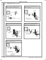 Preview for 30 page of IDEAL Project Heat 15 Installation And Servicing