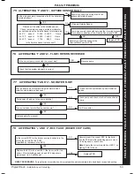 Preview for 53 page of IDEAL Project Heat 15 Installation And Servicing