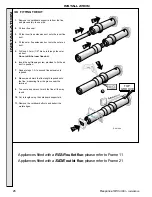 Preview for 26 page of IDEAL Response SE Installation & Service Manual