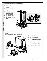 Предварительный просмотр 46 страницы IDEAL Response SE Installation & Service Manual