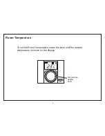 Preview for 6 page of IDEAL RF Electronic User Manual