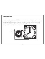 Preview for 7 page of IDEAL RF Electronic User Manual