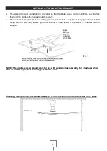 Предварительный просмотр 4 страницы IDEAL Seattle DC Series Instruction Manual