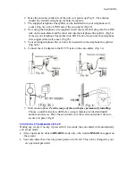 Preview for 4 page of IDEAL SK618 Owner'S Manual