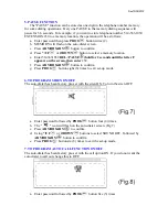 Preview for 7 page of IDEAL SK618 Owner'S Manual