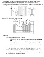 Preview for 3 page of IDEAL SK637 Owner'S Manual