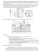 Preview for 7 page of IDEAL SK637 Owner'S Manual