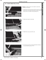 Предварительный просмотр 25 страницы IDEAL Solar Thermal Installation And Servicing