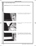 Preview for 26 page of IDEAL Solar Thermal Installation And Servicing