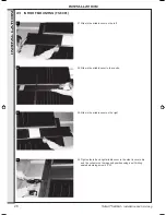 Preview for 28 page of IDEAL Solar Thermal Installation And Servicing