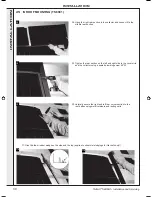 Preview for 30 page of IDEAL Solar Thermal Installation And Servicing