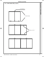 Preview for 33 page of IDEAL Solar Thermal Installation And Servicing