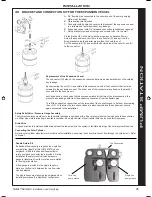 Preview for 45 page of IDEAL Solar Thermal Installation And Servicing