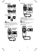 Предварительный просмотр 6 страницы IDEAL SPLIT-JAW 61-096 Instructions Manual