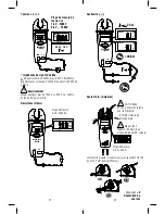 Предварительный просмотр 11 страницы IDEAL SPLIT-JAW 61-096 Instructions Manual