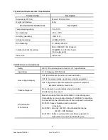 Предварительный просмотр 7 страницы IDEAL SPLIT-JAW 61-096 Technical Manual