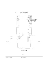 Предварительный просмотр 14 страницы IDEAL SPLIT-JAW 61-096 Technical Manual