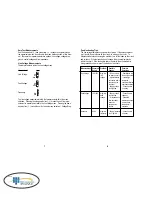 Preview for 4 page of IDEAL SureTest 61-154 Manual