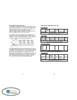 Preview for 9 page of IDEAL SureTest 61-154 Manual