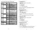 Preview for 6 page of IDEAL SureTest ST-1THD Instructions Manual