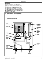 Предварительный просмотр 5 страницы IDEAL Systemiser SE Installation And Servicing Manual