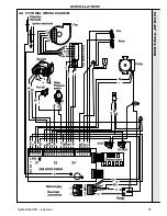 Предварительный просмотр 31 страницы IDEAL Systemiser SE Installation And Servicing Manual