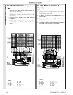 Предварительный просмотр 32 страницы IDEAL Systemiser SE Installation And Servicing Manual