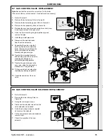 Предварительный просмотр 45 страницы IDEAL Systemiser SE Installation And Servicing Manual