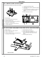 Предварительный просмотр 46 страницы IDEAL Systemiser SE Installation And Servicing Manual