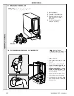 Предварительный просмотр 48 страницы IDEAL Systemiser SE Installation And Servicing Manual