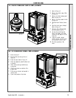 Предварительный просмотр 51 страницы IDEAL Systemiser SE Installation And Servicing Manual