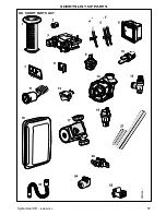 Предварительный просмотр 57 страницы IDEAL Systemiser SE Installation And Servicing Manual