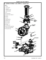 Предварительный просмотр 58 страницы IDEAL Systemiser SE Installation And Servicing Manual