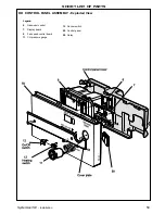 Предварительный просмотр 59 страницы IDEAL Systemiser SE Installation And Servicing Manual