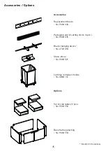 Preview for 35 page of IDEAL THE 56 Operating Manual