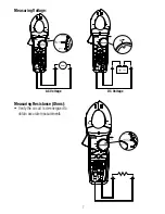 Preview for 7 page of IDEAL TightSight 61-763 Instruction Manual