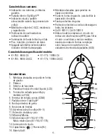 Preview for 15 page of IDEAL TightSight 61-763 Instruction Manual