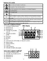 Preview for 16 page of IDEAL TightSight 61-763 Instruction Manual