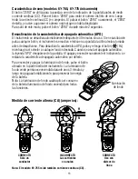 Предварительный просмотр 18 страницы IDEAL TightSight 61-763 Instruction Manual