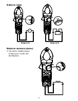 Preview for 19 page of IDEAL TightSight 61-763 Instruction Manual