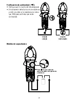 Предварительный просмотр 20 страницы IDEAL TightSight 61-763 Instruction Manual