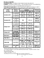 Предварительный просмотр 23 страницы IDEAL TightSight 61-763 Instruction Manual