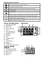 Предварительный просмотр 28 страницы IDEAL TightSight 61-763 Instruction Manual