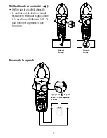 Предварительный просмотр 32 страницы IDEAL TightSight 61-763 Instruction Manual