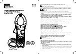 Preview for 1 page of IDEAL TightSight 61-773 Instruction Manual