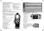 Preview for 8 page of IDEAL TightSight 61-773 Instruction Manual