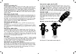 Preview for 9 page of IDEAL TightSight 61-773 Instruction Manual