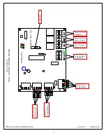 Preview for 12 page of IDEAL TILT-A WAY HYJG 1 Operator'S & Parts Manual