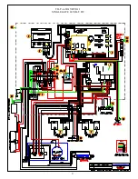 Preview for 14 page of IDEAL TILT-A WAY HYJG 1 Operator'S & Parts Manual