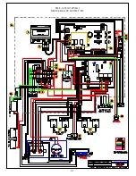 Preview for 15 page of IDEAL TILT-A WAY HYJG 1 Operator'S & Parts Manual